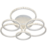 DÉCOR 3001 150W White