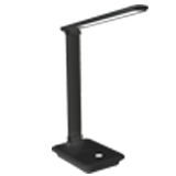 CAST T101 Black