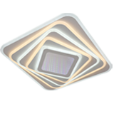 DECOR 2023 200W