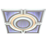 DECOR 2022 240W