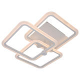 Décor 4006 120W White