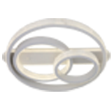 Décor 4001 300W White