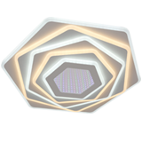 DECOR 2024 200W