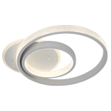 Décor 4003 230W White