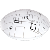 Decor 115 - 14 ВТ