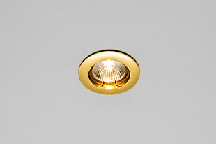 CAST 61 Gold