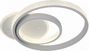 Décor 4003 230W White
