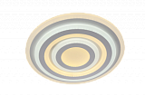DÉCOR 1008 160W
