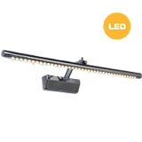 CAST Mirror 1 Led 11W