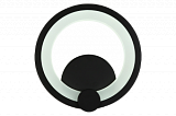 DÉCOR 2002-1 20W Black