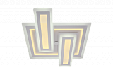 DÉCOR 1004 160W
