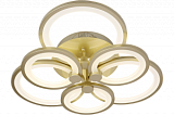 DÉCOR 2004 150W Champaign Gold