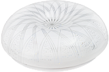 Decor 183 - 26 ВТ
