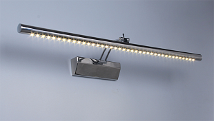 CAST Mirror 1 Led 11W