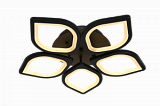 DÉCOR 2012 120W BLACK