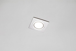 CAST 79 Polished Silver