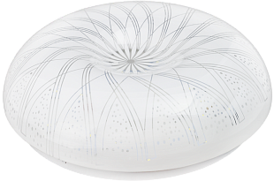 Decor 183 - 14 ВТ