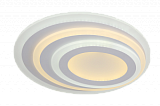 DÉCOR 1009 180W
