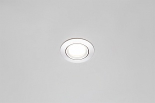 CAST 78 Polished Silver