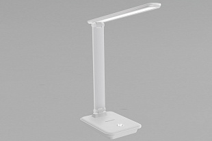 CAST T101 White