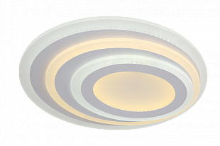 DÉCOR 1009 180W