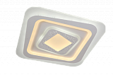 DÉCOR 1006 140W