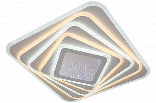 DECOR 2023 200W