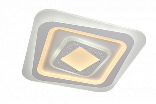 DÉCOR 1006 140W