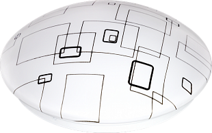 Decor 115 - 14 ВТ